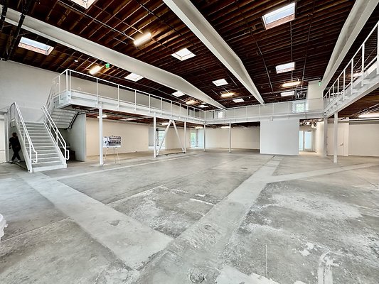 WESTSIDE LOCATIONS 198