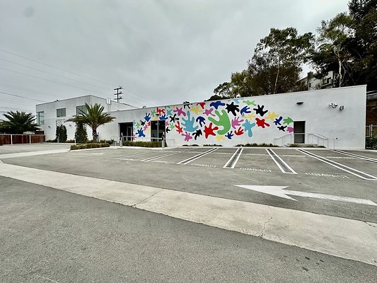 WESTSIDE LOCATIONS 299