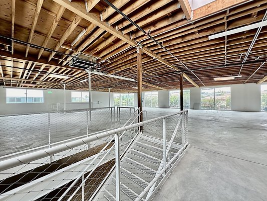 WESTSIDE LOCATIONS 328