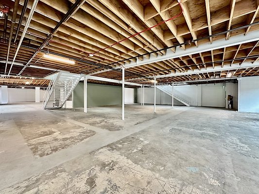 WESTSIDE LOCATIONS 322