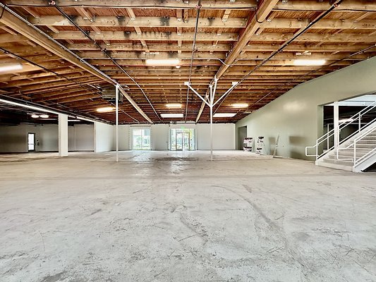 WESTSIDE LOCATIONS 310