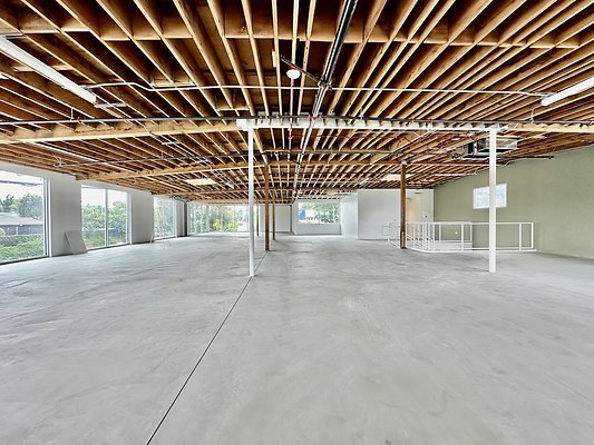 WESTSIDE LOCATIONS 332