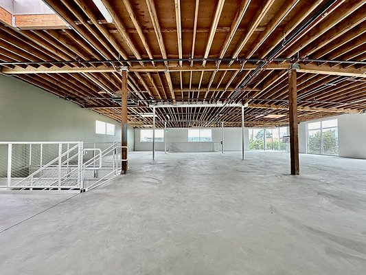 WESTSIDE LOCATIONS 329