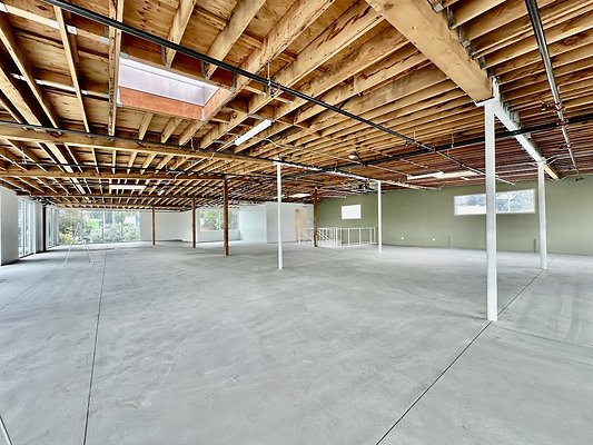 WESTSIDE LOCATIONS 331