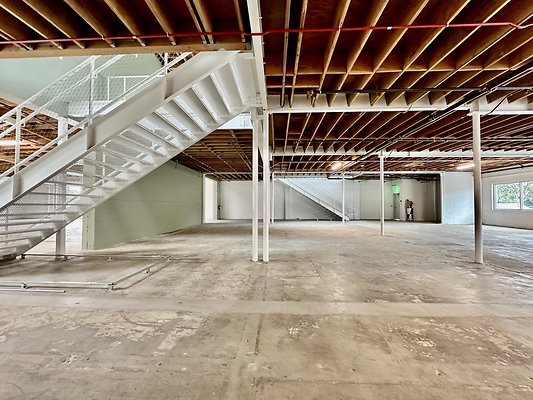 WESTSIDE LOCATIONS 321