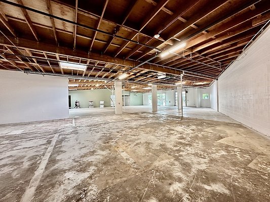 WESTSIDE LOCATIONS 316