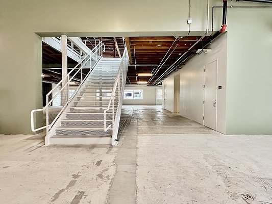 WESTSIDE LOCATIONS 318