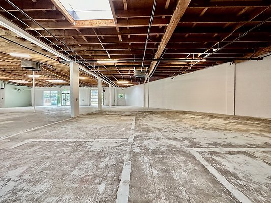 WESTSIDE LOCATIONS 314