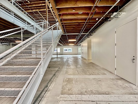 WESTSIDE LOCATIONS 319