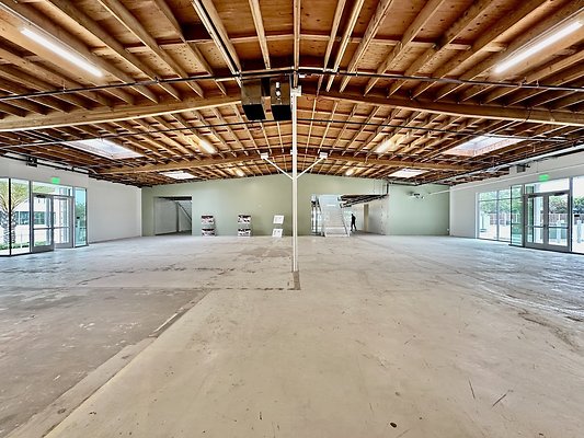 WESTSIDE LOCATIONS 312
