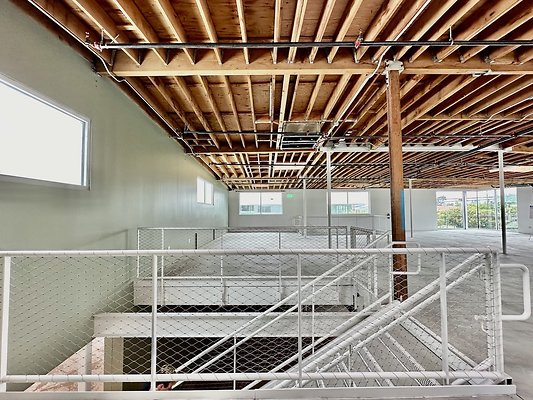 WESTSIDE LOCATIONS 327