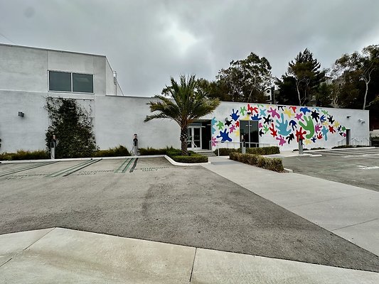 WESTSIDE LOCATIONS 303