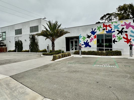 WESTSIDE LOCATIONS 301