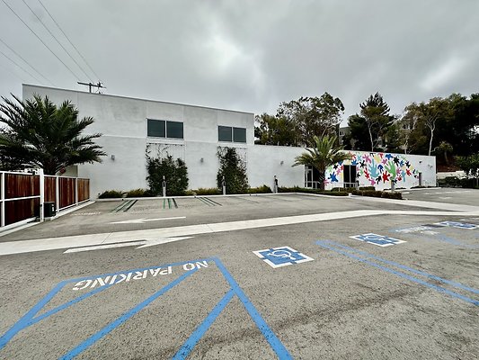 WESTSIDE LOCATIONS 302