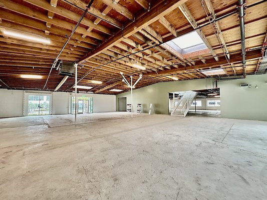 WESTSIDE LOCATIONS 311