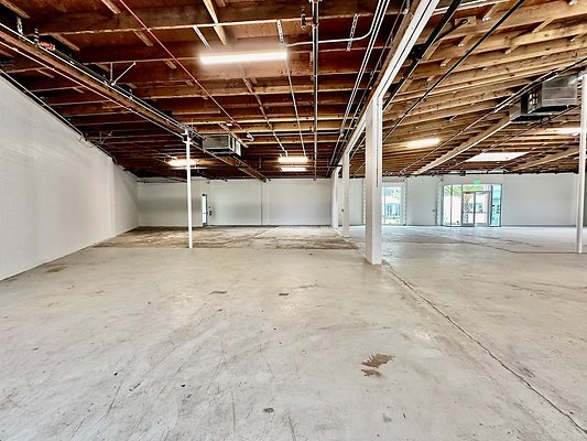WESTSIDE LOCATIONS 317