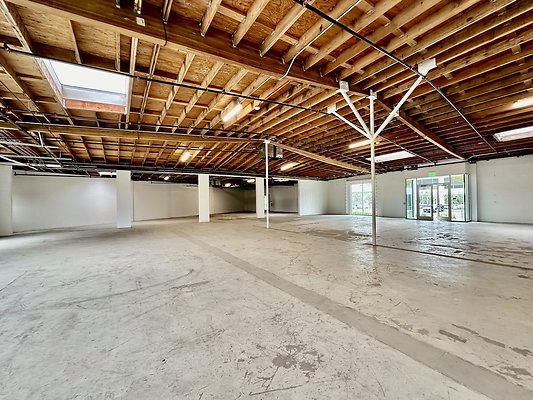 WESTSIDE LOCATIONS 309
