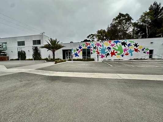 WESTSIDE LOCATIONS 300