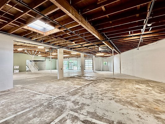 WESTSIDE LOCATIONS 315