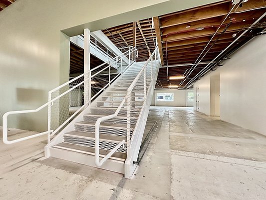 WESTSIDE LOCATIONS 326
