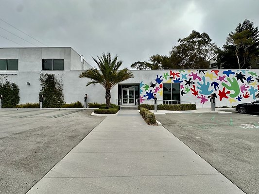 WESTSIDE LOCATIONS 298