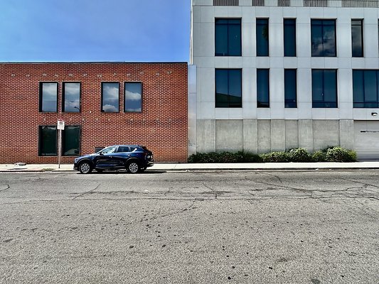 WESTSIDE LOCATIONS 16