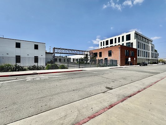 WESTSIDE LOCATIONS 9
