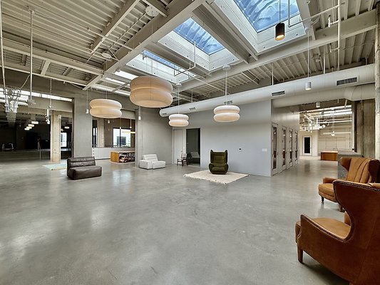 WESTSIDE LOCATIONS 58
