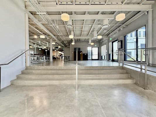 WESTSIDE LOCATIONS 165