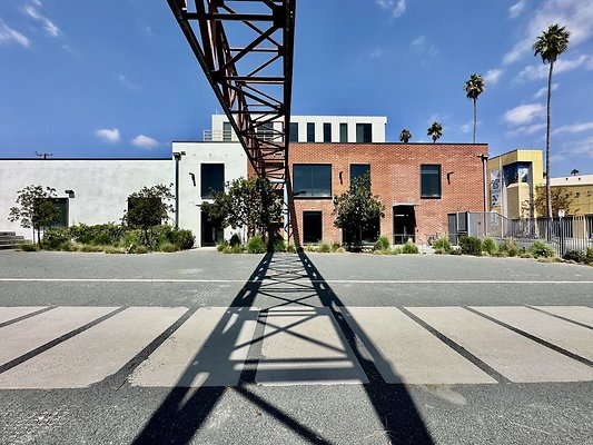 WESTSIDE LOCATIONS 34
