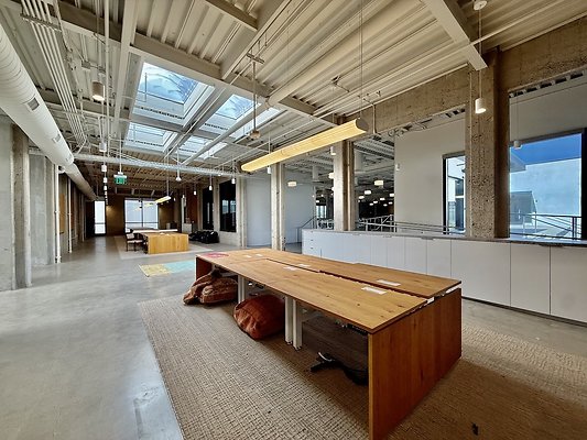 WESTSIDE LOCATIONS 155
