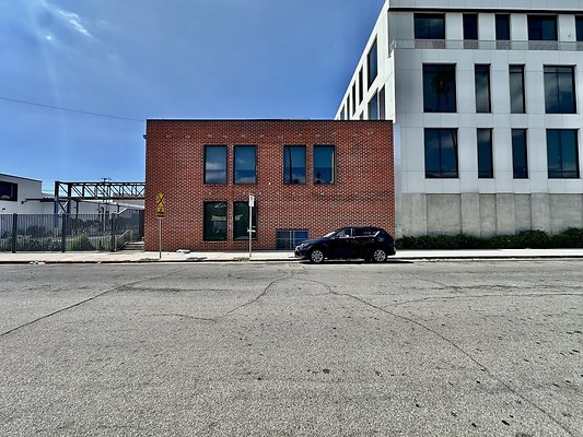 WESTSIDE LOCATIONS 23