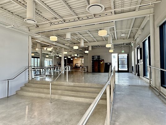 WESTSIDE LOCATIONS 166