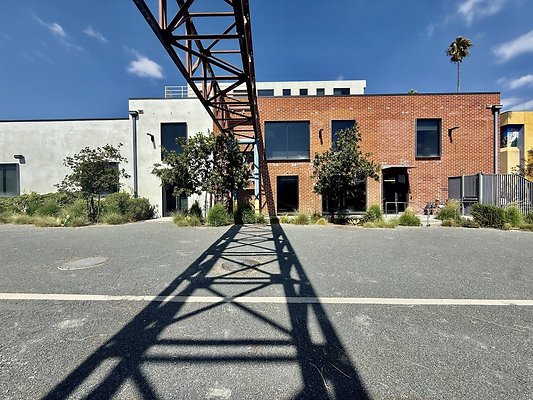 WESTSIDE LOCATIONS 43