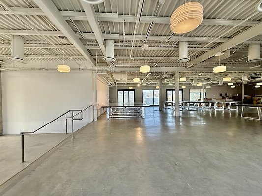 WESTSIDE LOCATIONS 168