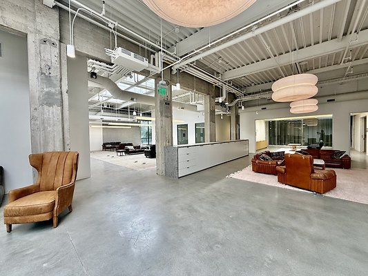 WESTSIDE LOCATIONS 77