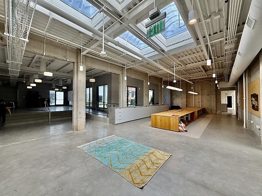 WESTSIDE LOCATIONS 113
