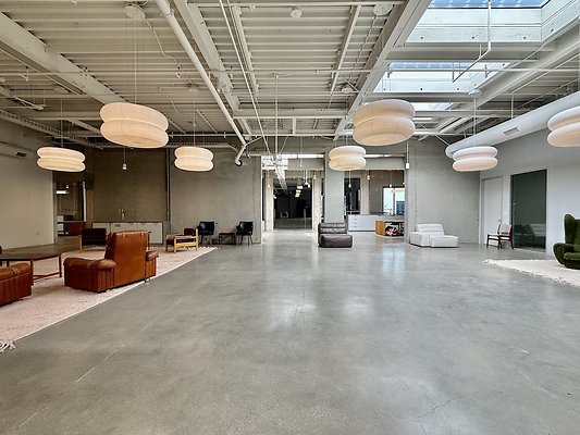 WESTSIDE LOCATIONS 56