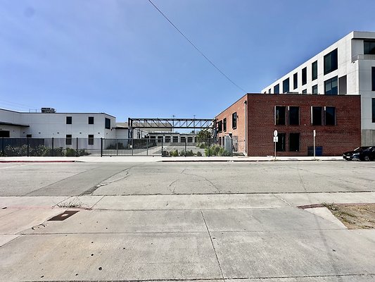 WESTSIDE LOCATIONS 5