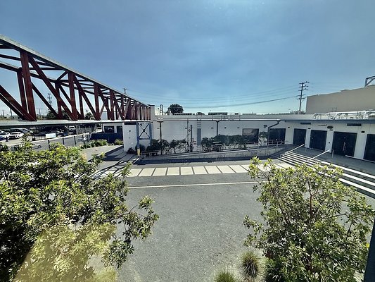 WESTSIDE LOCATIONS 46
