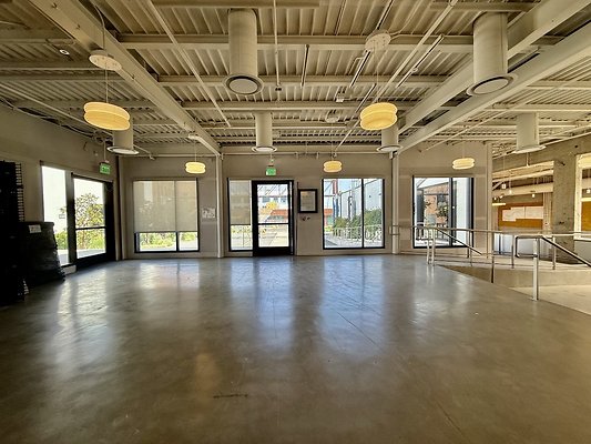 WESTSIDE LOCATIONS 170