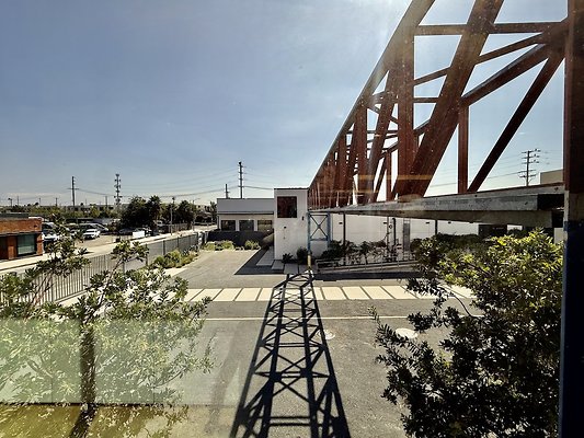 WESTSIDE LOCATIONS 28