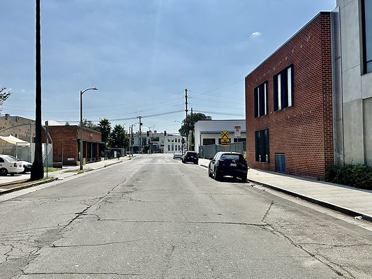 WESTSIDE LOCATIONS 19