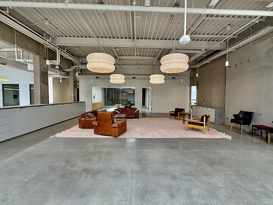 WESTSIDE LOCATIONS 61