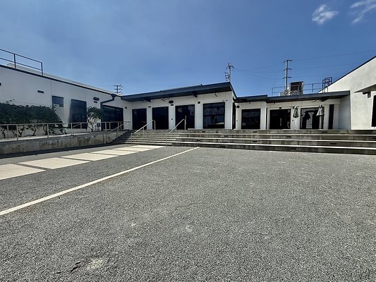 WESTSIDE LOCATIONS 45