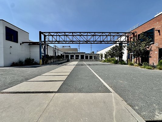 WESTSIDE LOCATIONS 1