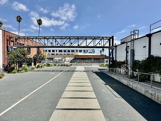 WESTSIDE LOCATIONS 40
