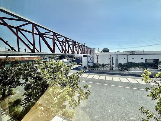WESTSIDE LOCATIONS 35