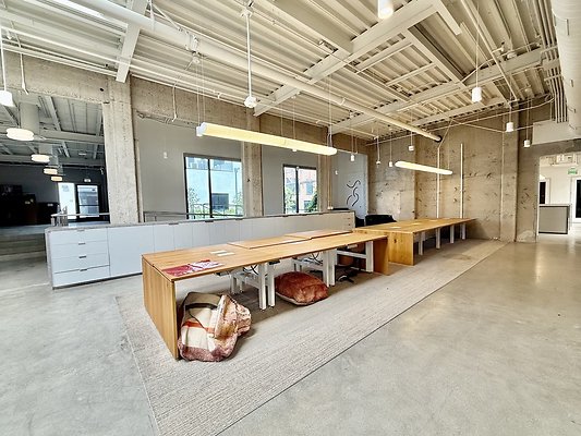 WESTSIDE LOCATIONS 154