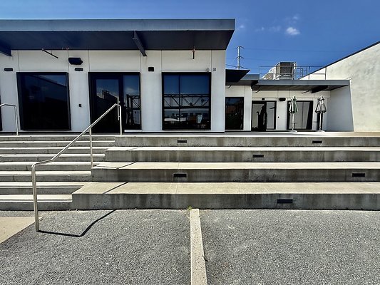 WESTSIDE LOCATIONS 49